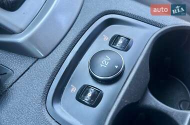 Універсал Ford Focus 2014 в 