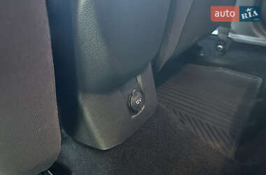 Универсал Ford Focus 2013 в 