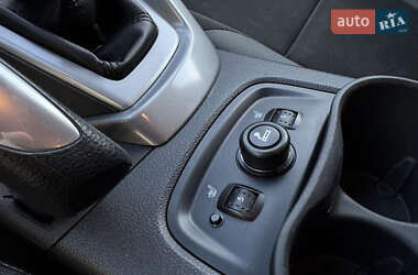 Универсал Ford Focus 2013 в 