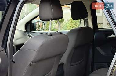 Універсал Ford Focus 2013 в 