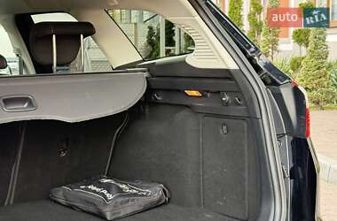 Універсал Ford Focus 2013 в 