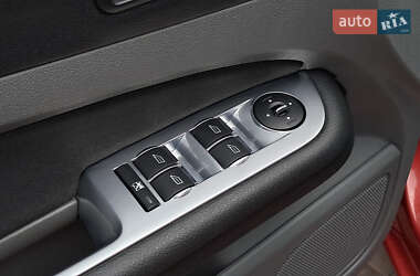 Универсал Ford Focus 2008 в 