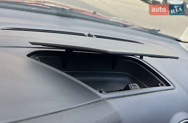 Универсал Ford Focus 2008 в 