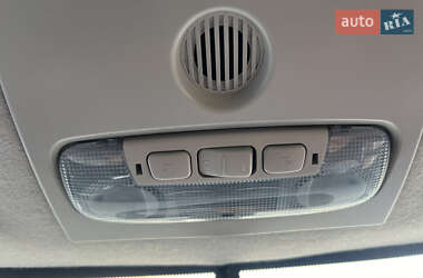 Универсал Ford Focus 2008 в 