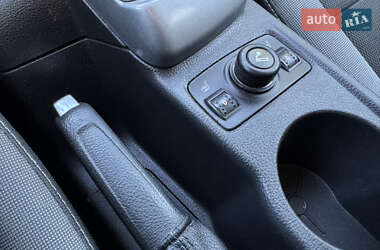 Универсал Ford Focus 2011 в 