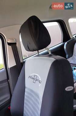 Універсал Ford Focus 2015 в 