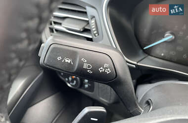 Универсал Ford Focus 2019 в 