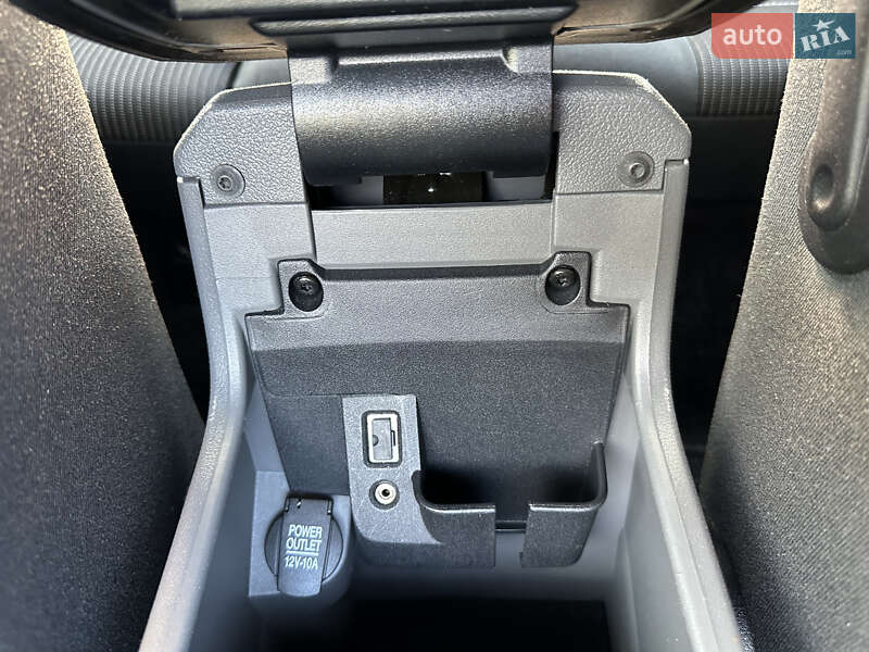 Універсал Ford Focus 2009 в Стрию
