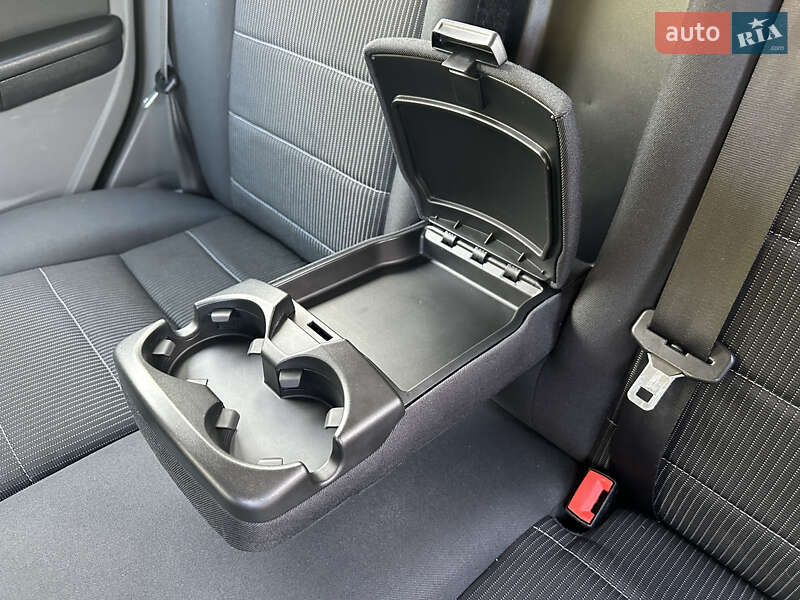 Універсал Ford Focus 2009 в Стрию