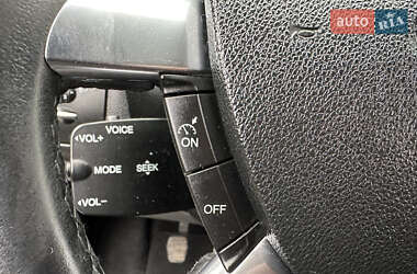 Хэтчбек Ford Focus 2008 в 