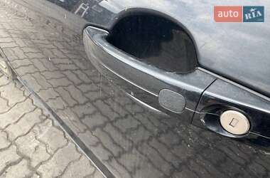 Хэтчбек Ford Focus 2013 в 