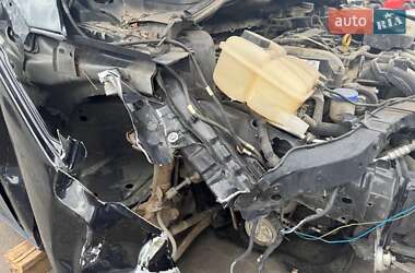 Хэтчбек Ford Focus 2013 в 