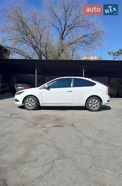 Универсал Ford Focus 2008 в Запорожье