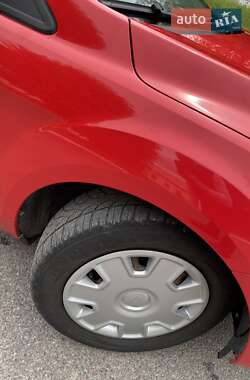 Універсал Ford Focus 2008 в Вінниці