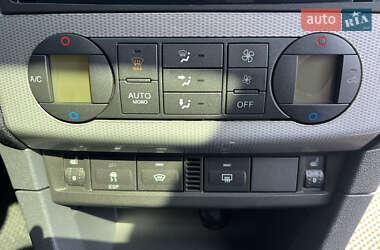 Универсал Ford Focus 2006 в 