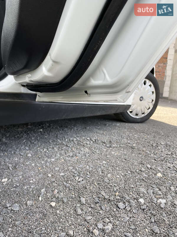 Универсал Ford Focus 2013 в Хмельницком фото 3 Универсал Ford Focus 2013 в Хмельницком