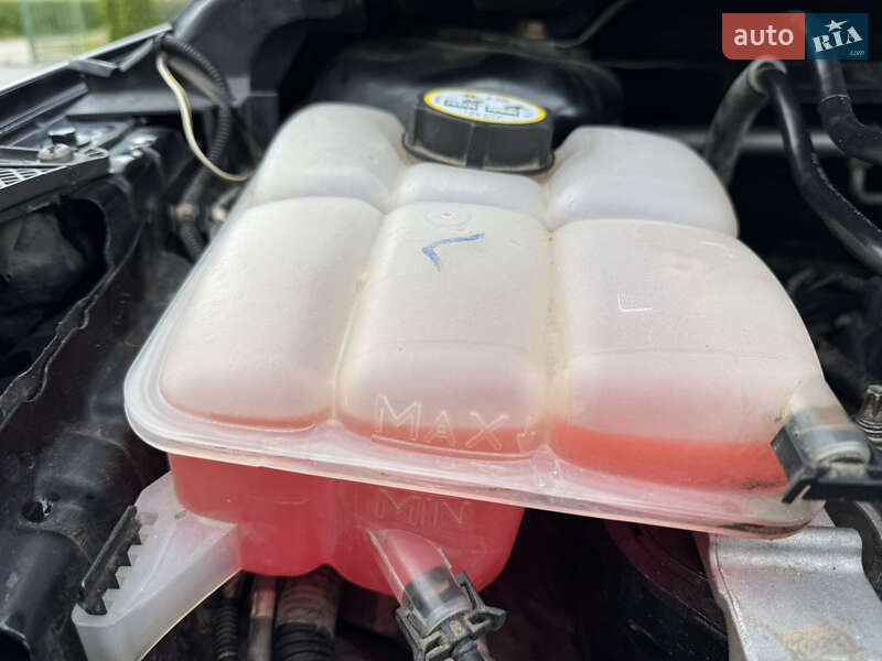 Универсал Ford Focus 2011 в Самборе фото 39 Универсал Ford Focus 2011 в Самборе