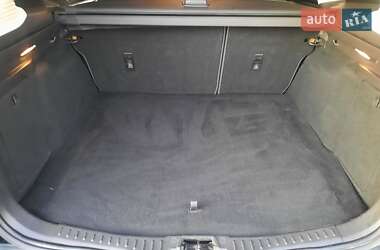 Универсал Ford Focus 2014 в 