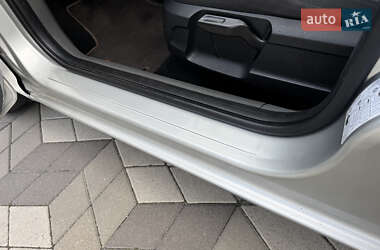 Универсал Ford Focus 2008 в 