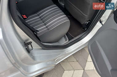 Универсал Ford Focus 2008 в 