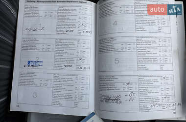 Универсал Ford Focus 2008 в 