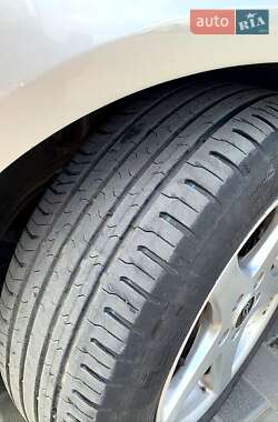 Универсал Ford Focus 2012 в 
