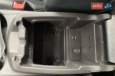 Універсал Ford Focus 2013 в 