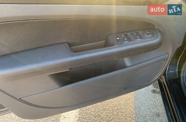 Хетчбек Ford Focus 2006 в 