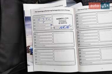 Универсал Ford Focus 2020 в 