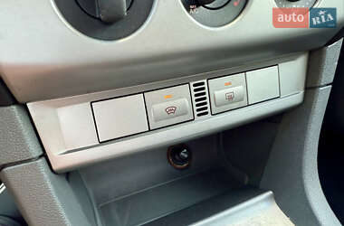 Універсал Ford Focus 2011 в 