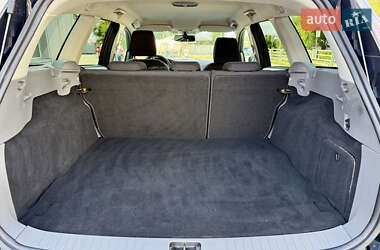 Універсал Ford Focus 2011 в 