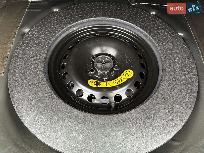 Універсал Ford Focus 2013 в Бучі