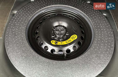 Універсал Ford Focus 2013 в 