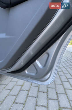 Универсал Ford Focus 2009 в 