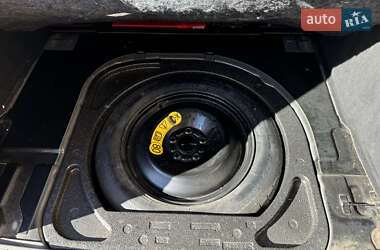 Универсал Ford Focus 2009 в 