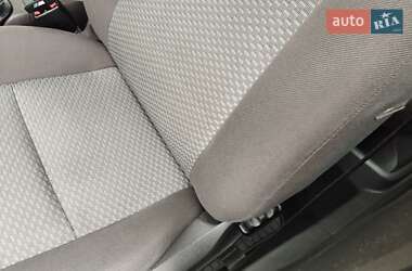 Универсал Ford Focus 2007 в 