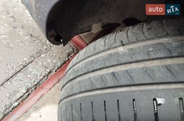 Универсал Ford Focus 2007 в 