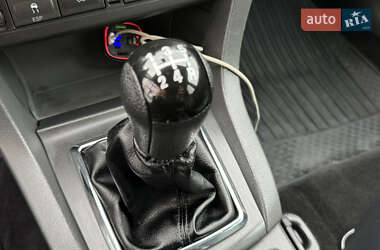 Универсал Ford Focus 2006 в 