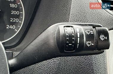 Универсал Ford Focus 2006 в 