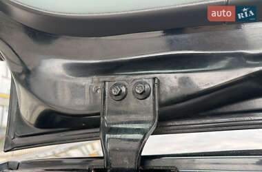 Универсал Ford Focus 2006 в 