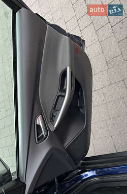 Універсал Ford Focus 2012 в 