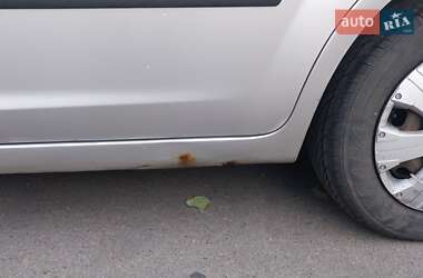 Универсал Ford Focus 2005 в 