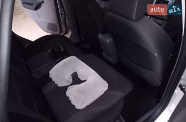 Універсал Ford Focus 2008 в 