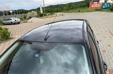 Универсал Ford Focus 2006 в 