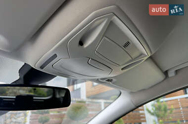 Універсал Ford Focus 2013 в 
