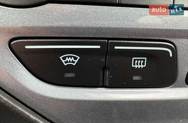 Универсал Ford Focus 2013 в 