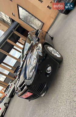 Универсал Ford Focus 2013 в 