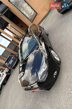 Универсал Ford Focus 2013 в 