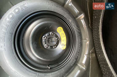 Универсал Ford Focus 2013 в 