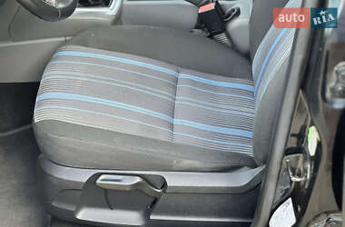 Универсал Ford Focus 2009 в 